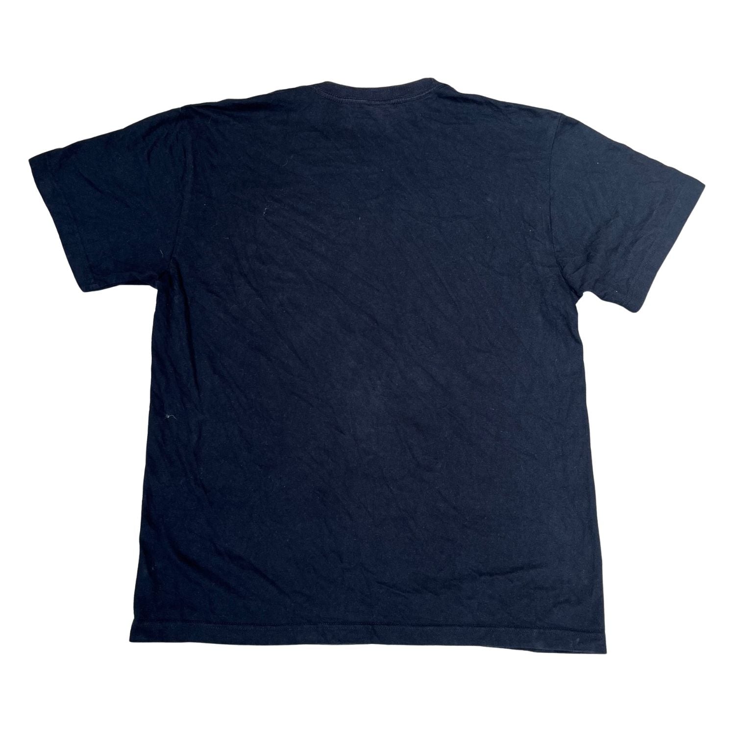 CROSS FAITH TEE