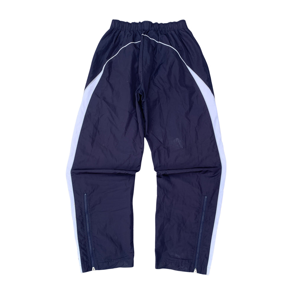 MIZUNO TRACK PANTS (1508)