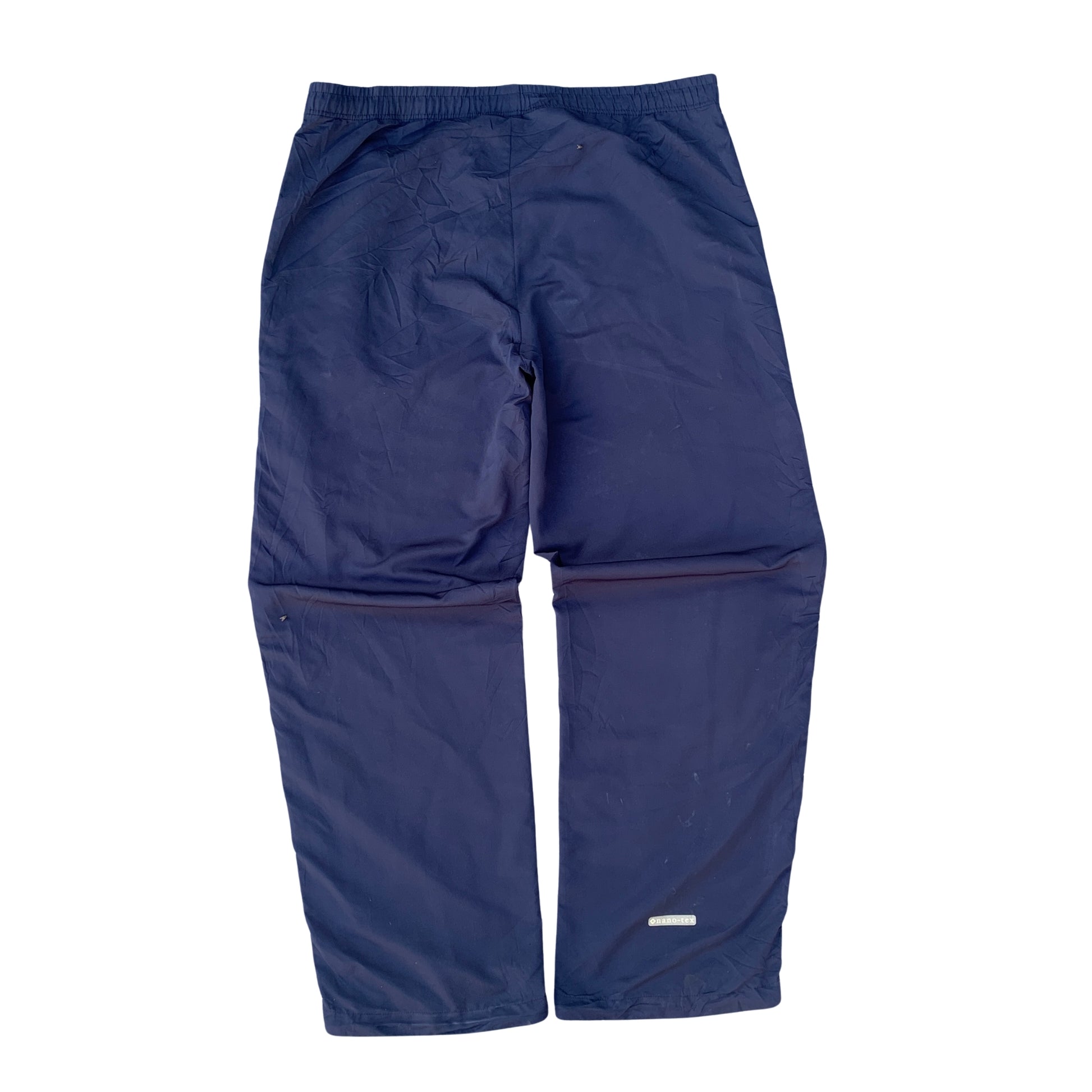 ANIMA TRACK PANTS