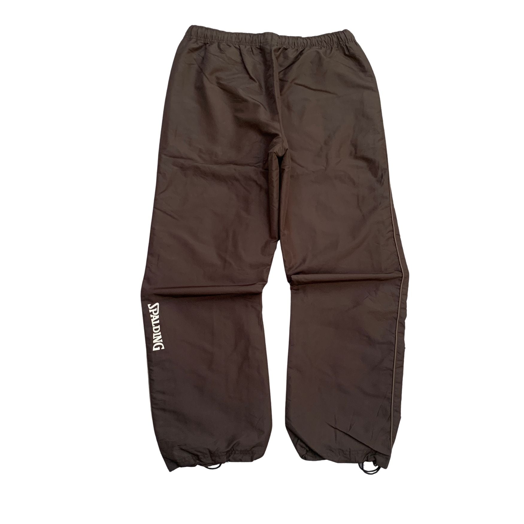 SPALDING TRACK PANTS (1301)
