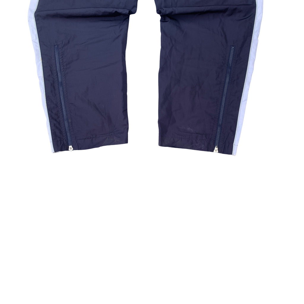 MIZUNO TRACK PANTS (1508)
