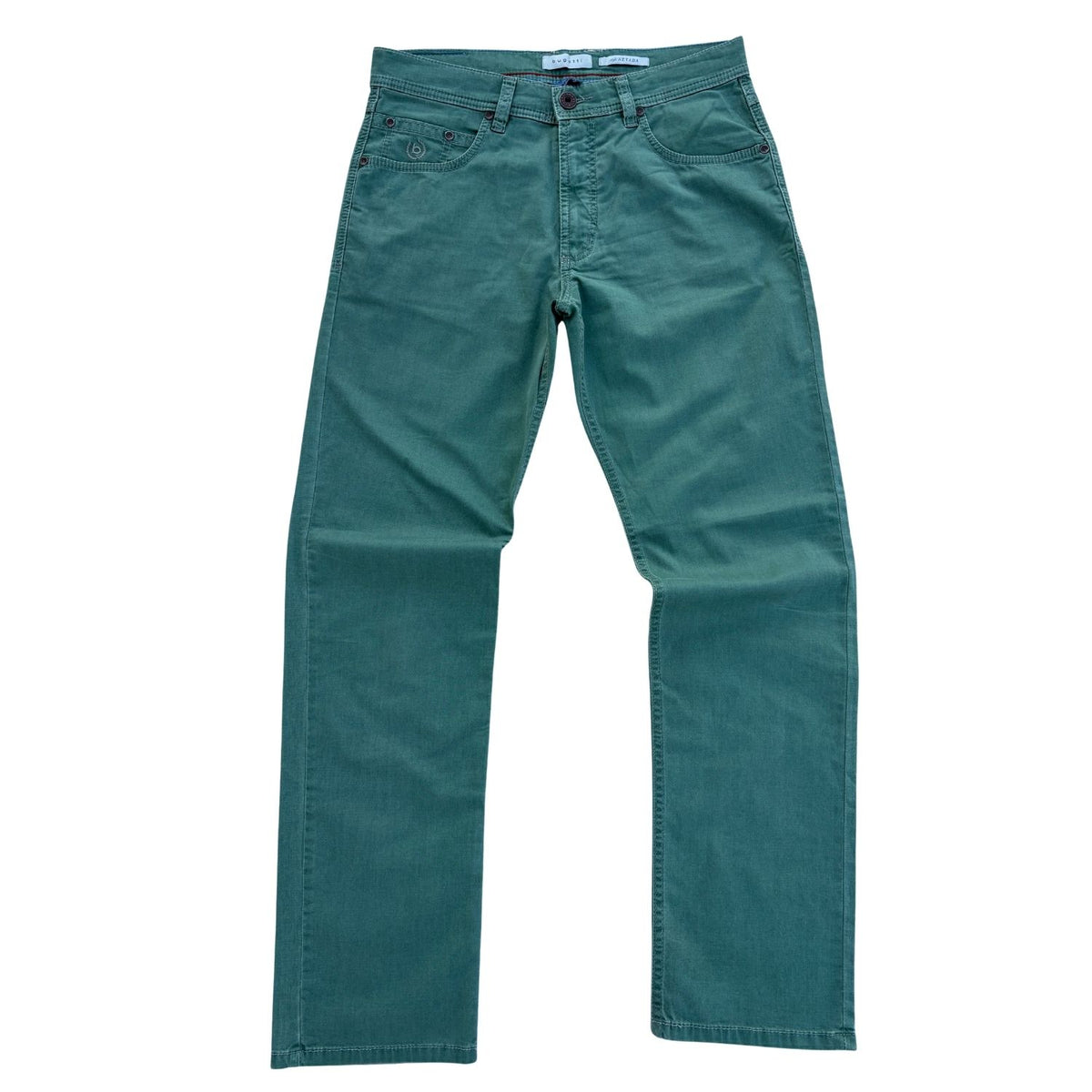 BUGATTI JEANS