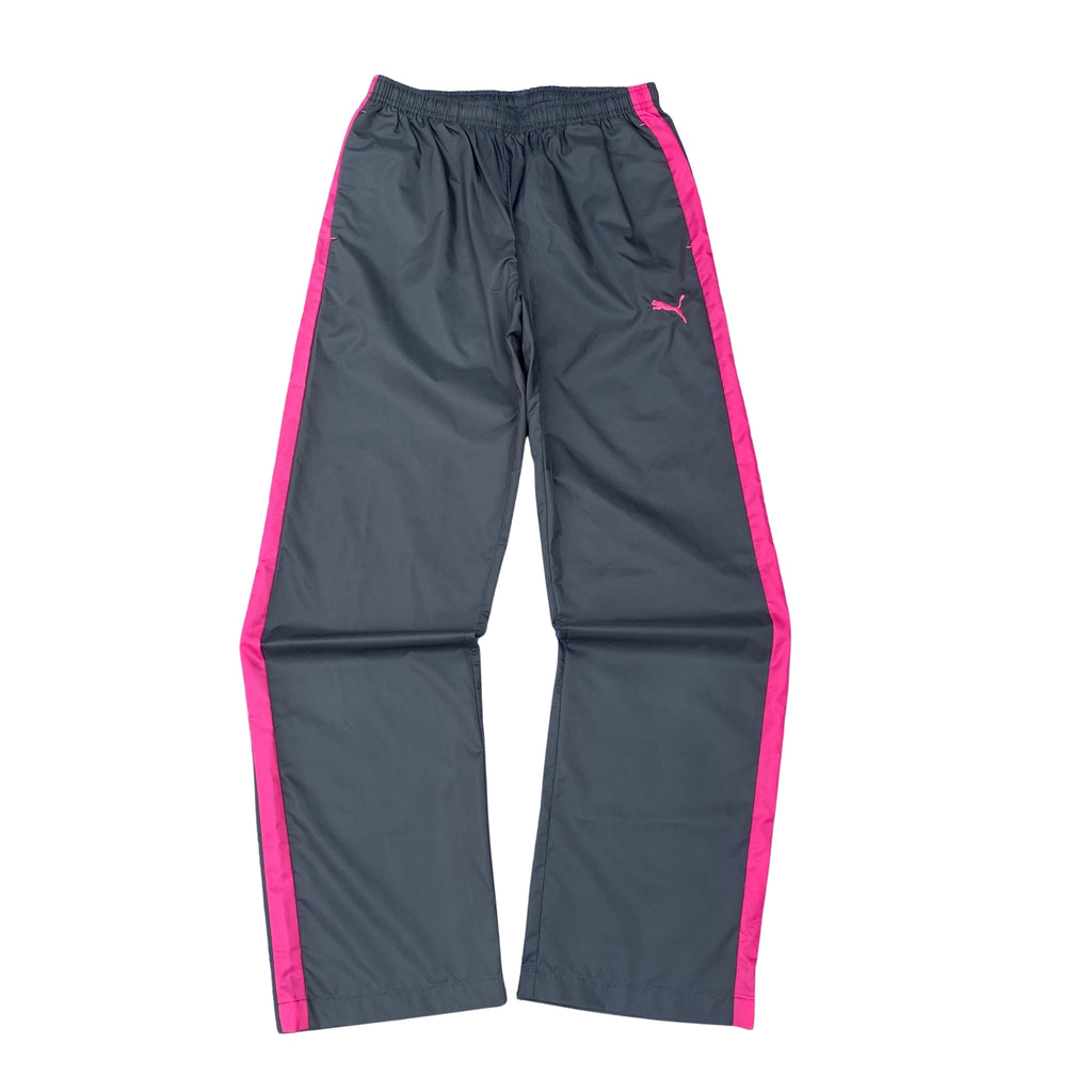PUMA TRACK PANTS (1507)