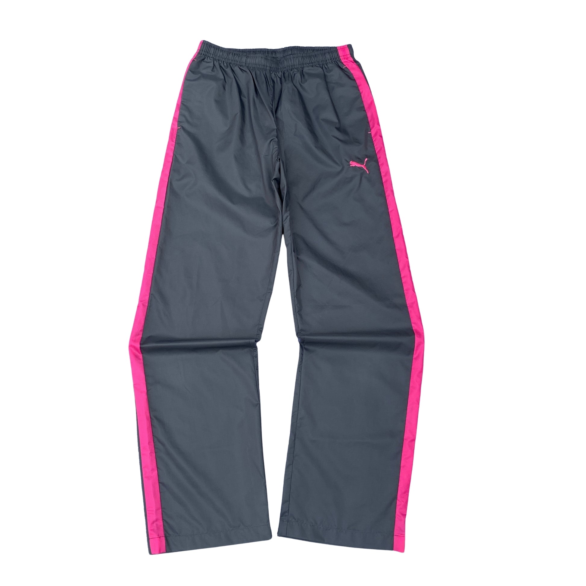 PUMA TRACK PANTS (1507)