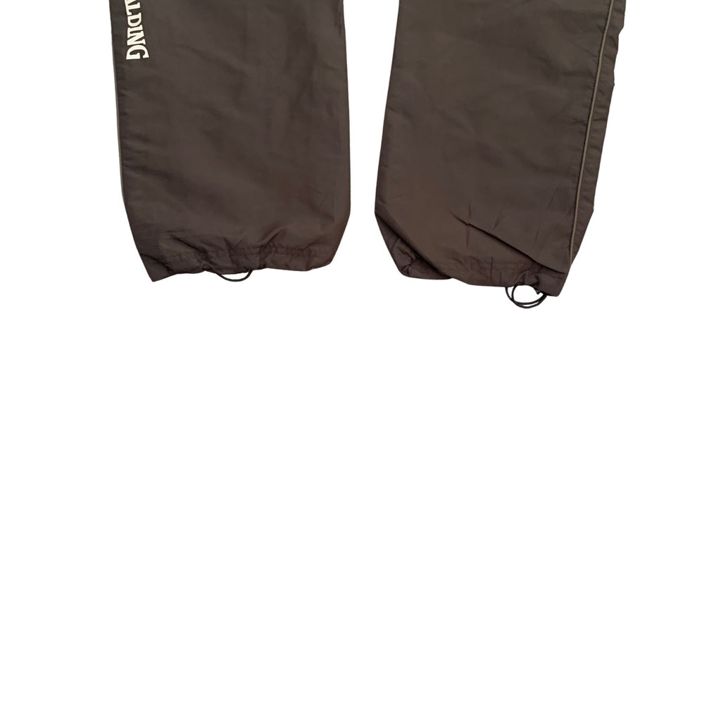 SPALDING TRACK PANTS (1301)