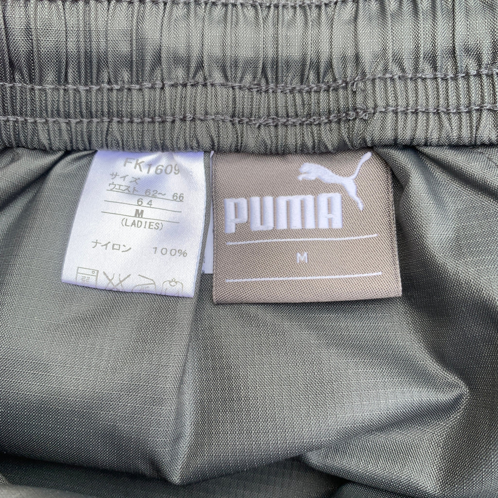 PUMA TRACK PANTS (1507)