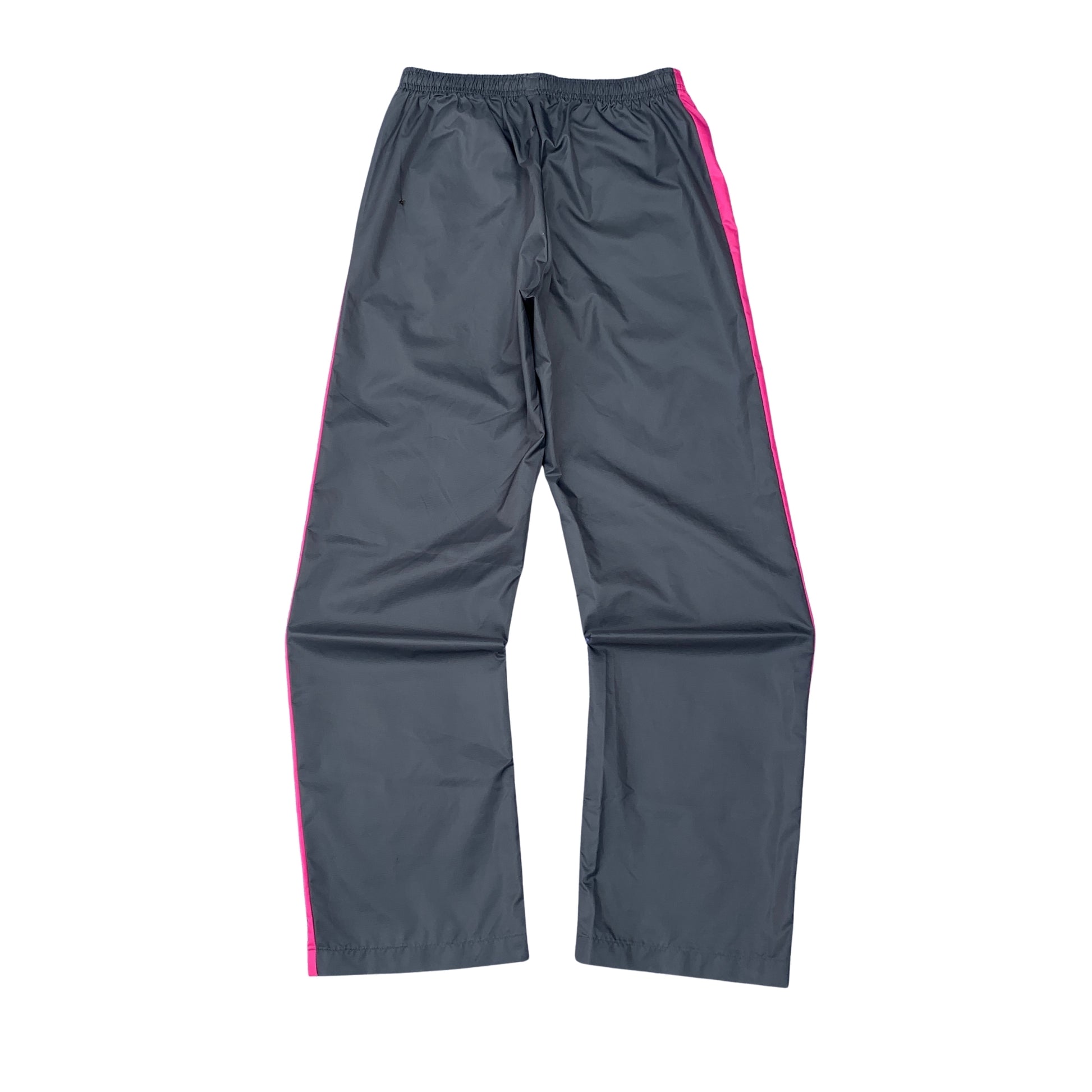 PUMA TRACK PANTS (1507)