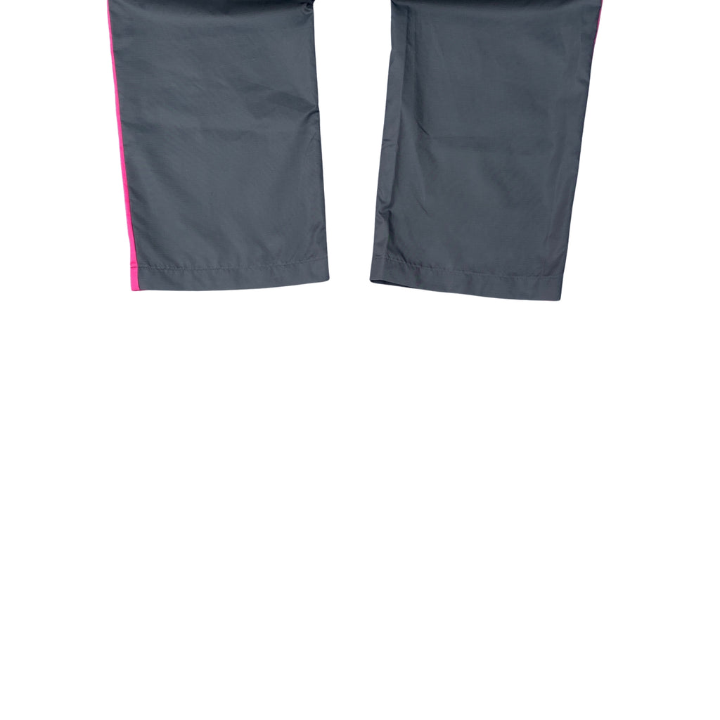 PUMA TRACK PANTS (1507)