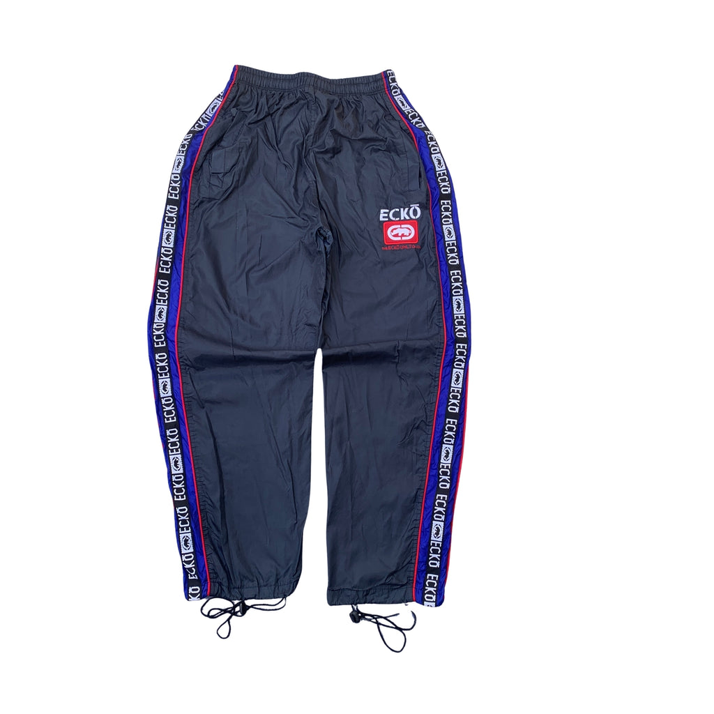 ECKO UNLTD TRACK PANTS
