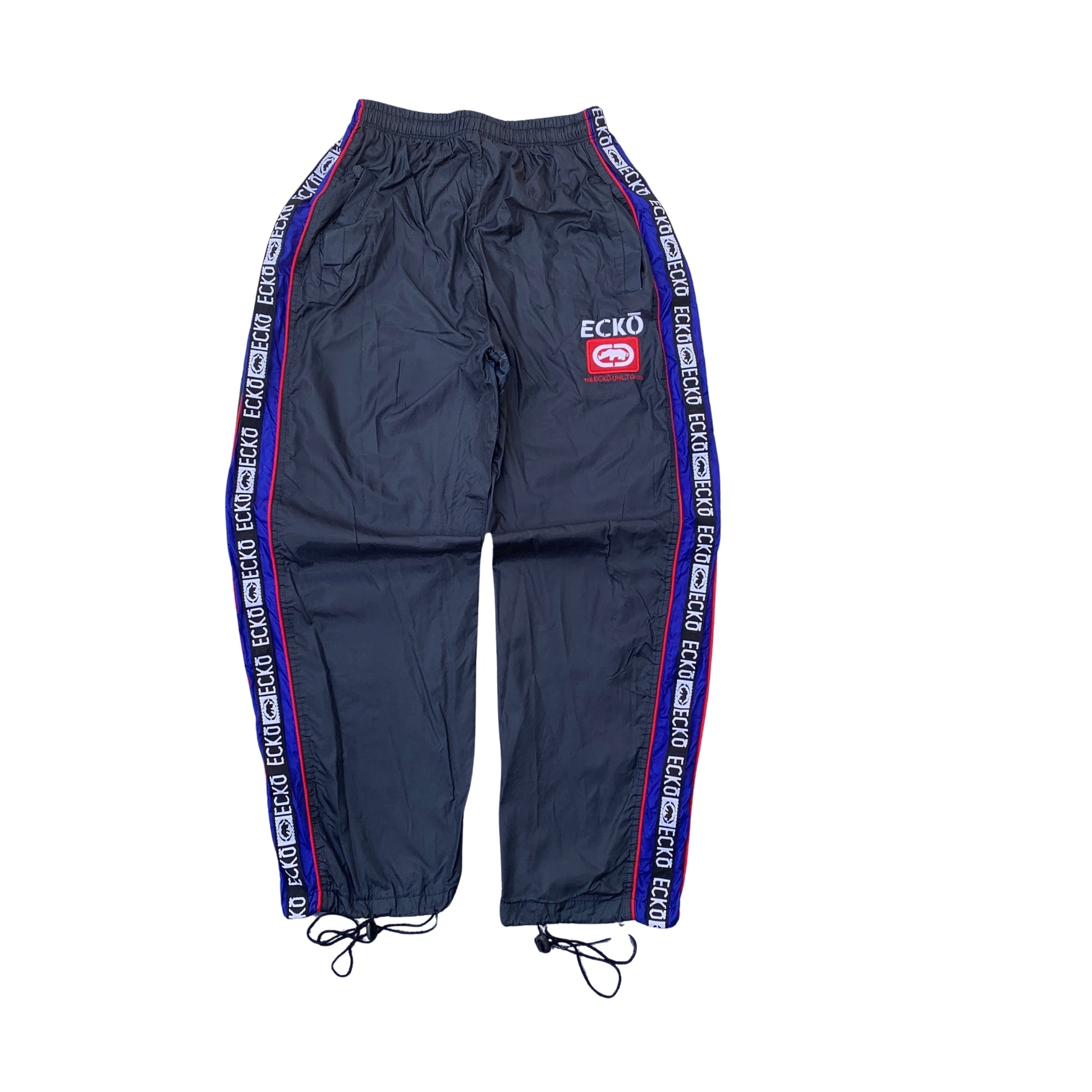 ECKO UNLTD TRACK PANTS