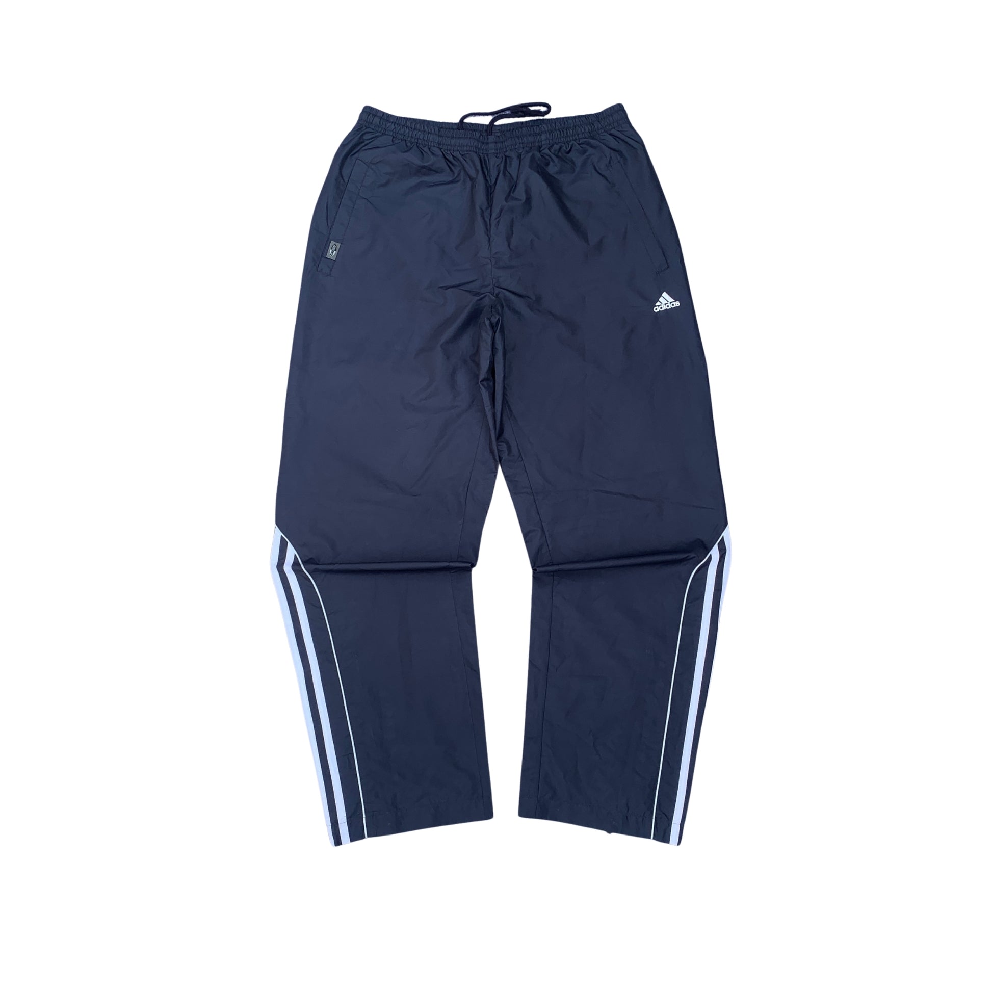 ADIDAS TRACK PANTS (1506)