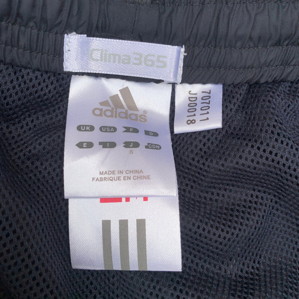 ADIDAS TRACK PANTS (1506)