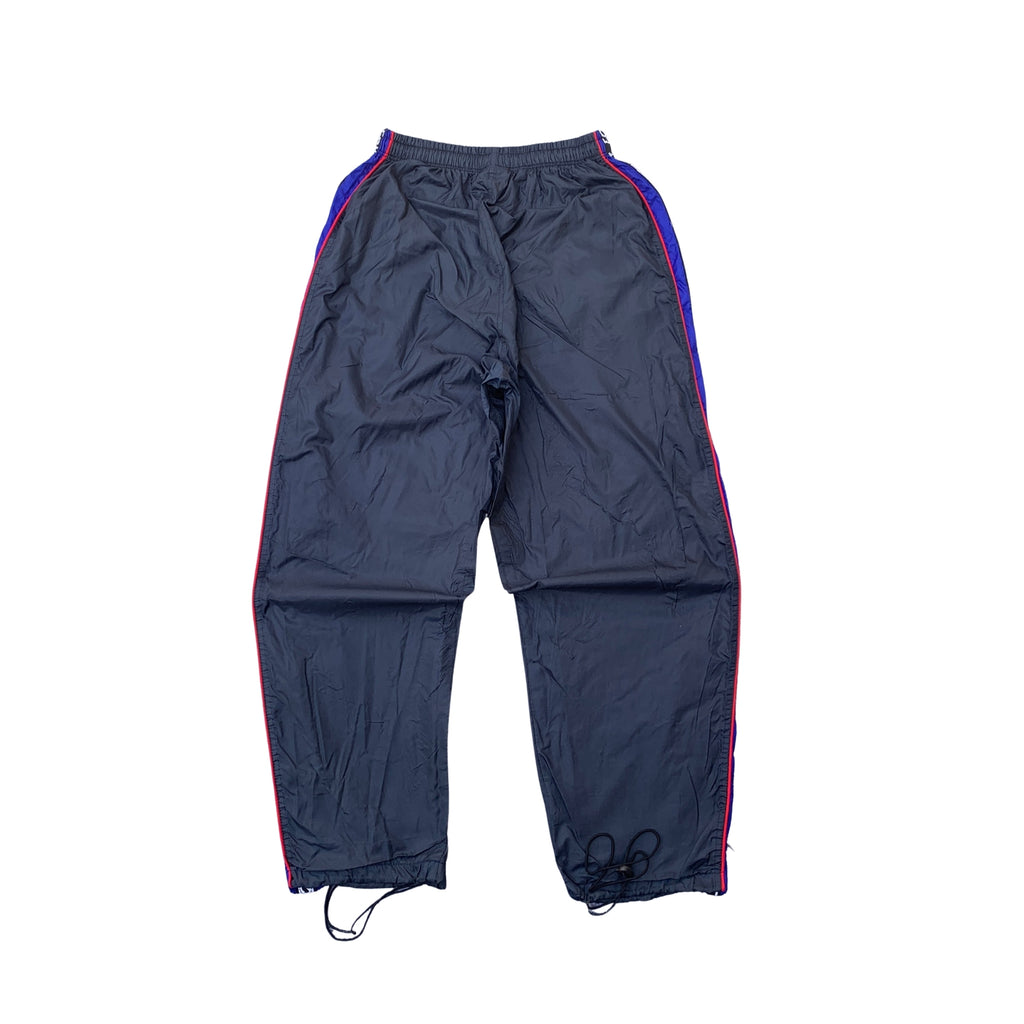 ECKO UNLTD TRACK PANTS