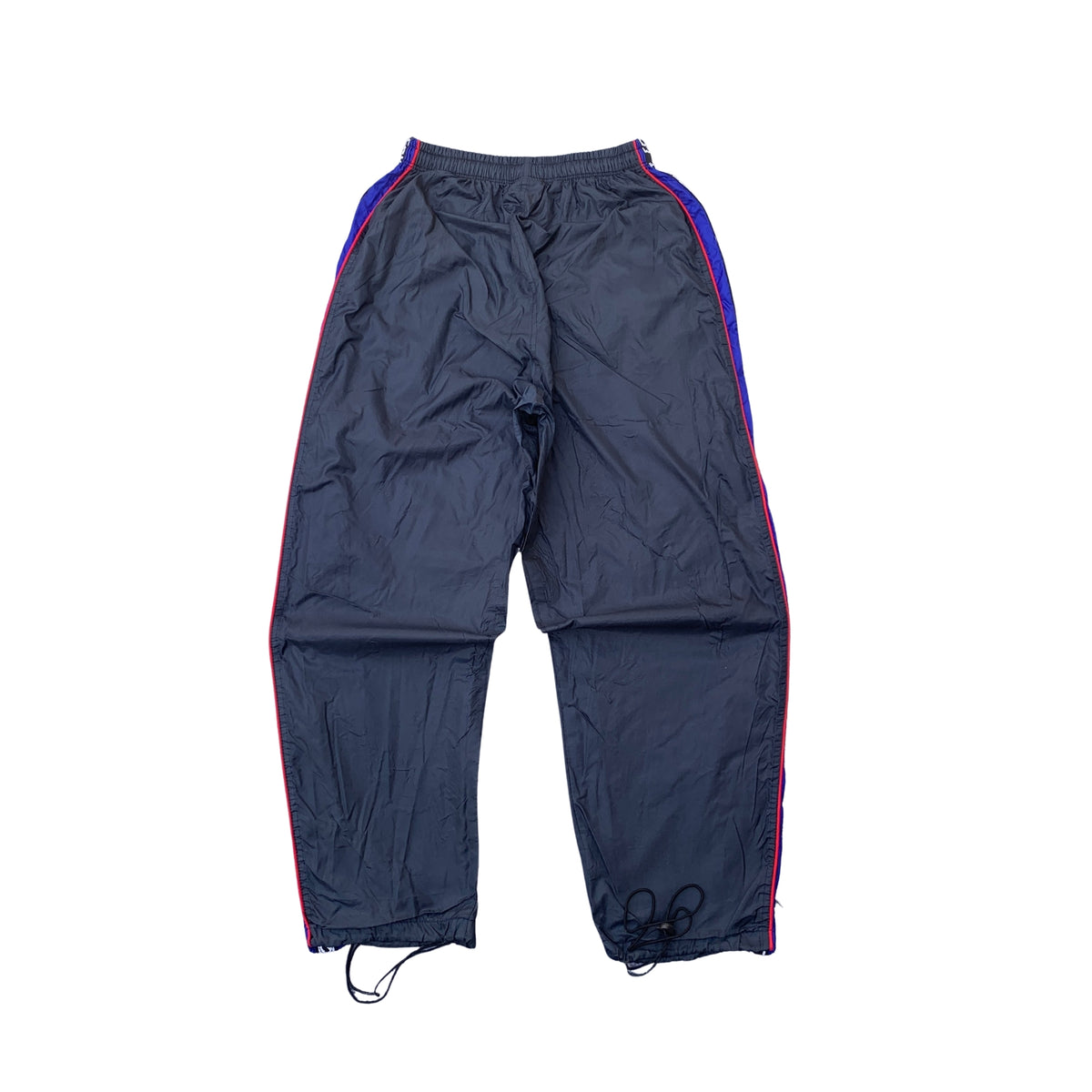 ECKO UNLTD TRACK PANTS(1256)