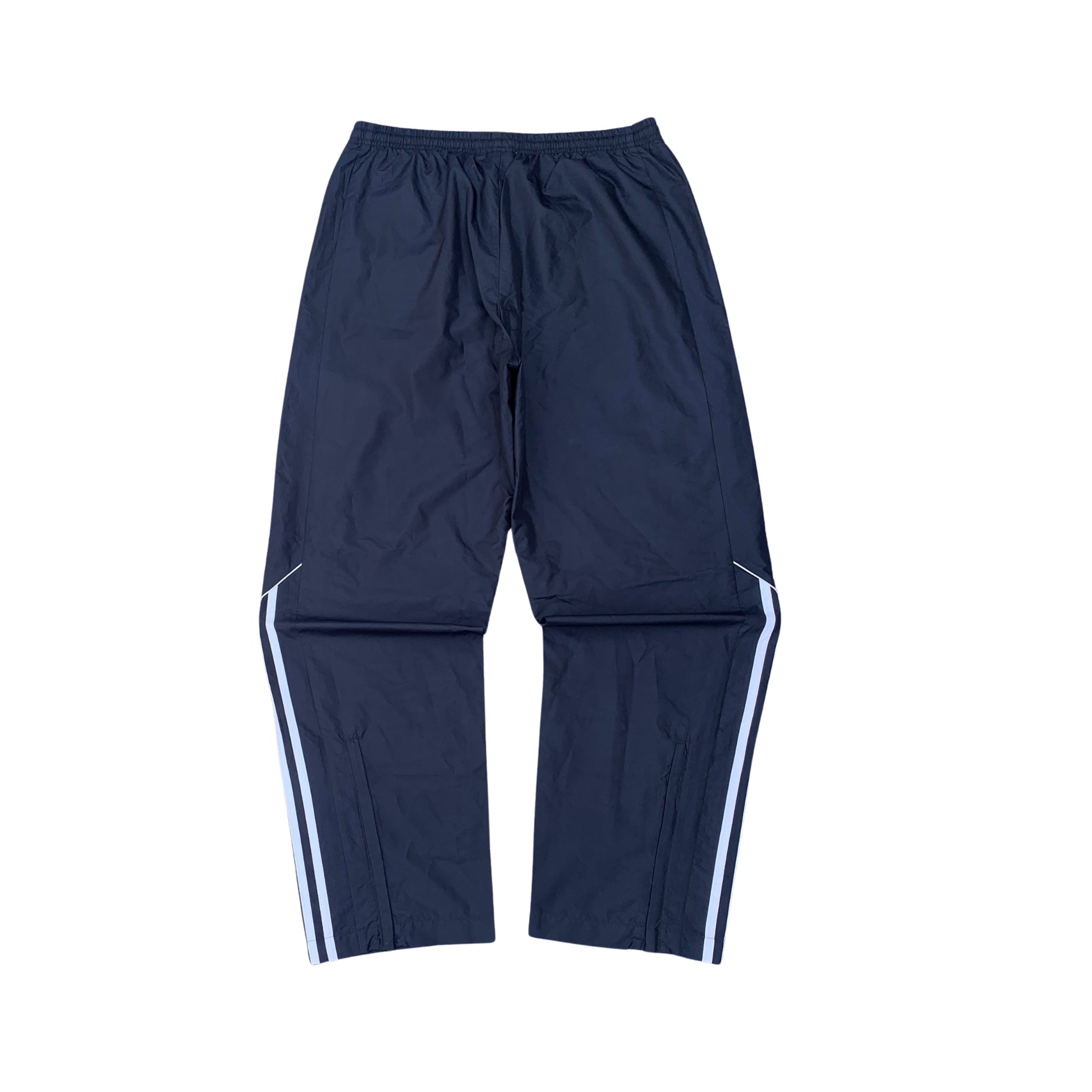 ADIDAS TRACK PANTS (1506)