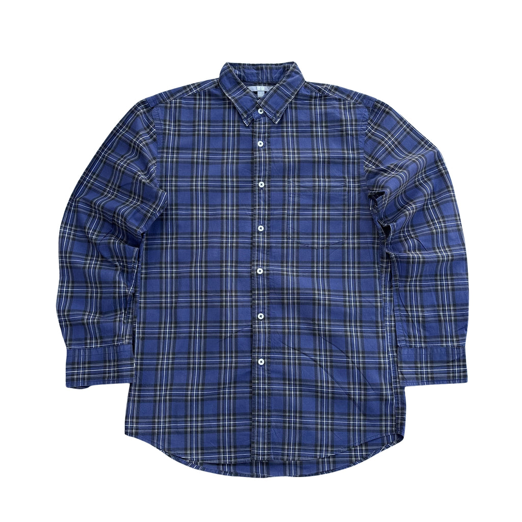 UNIQLO SHIRT