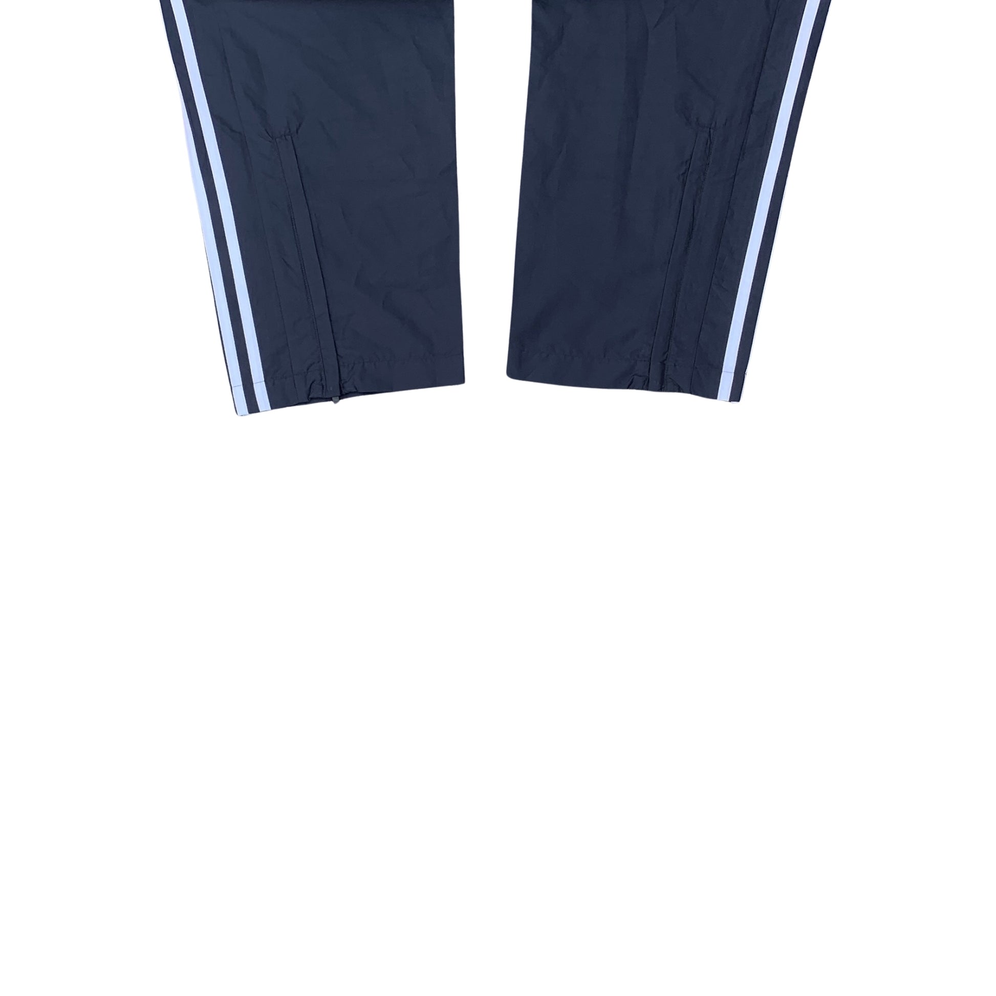 ADIDAS TRACK PANTS (1506)