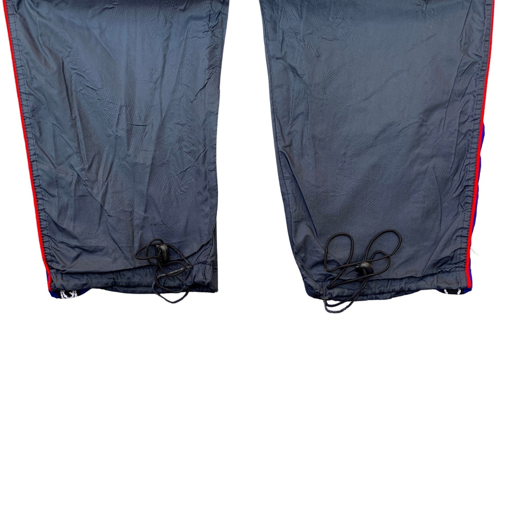 ECKO UNLTD TRACK PANTS