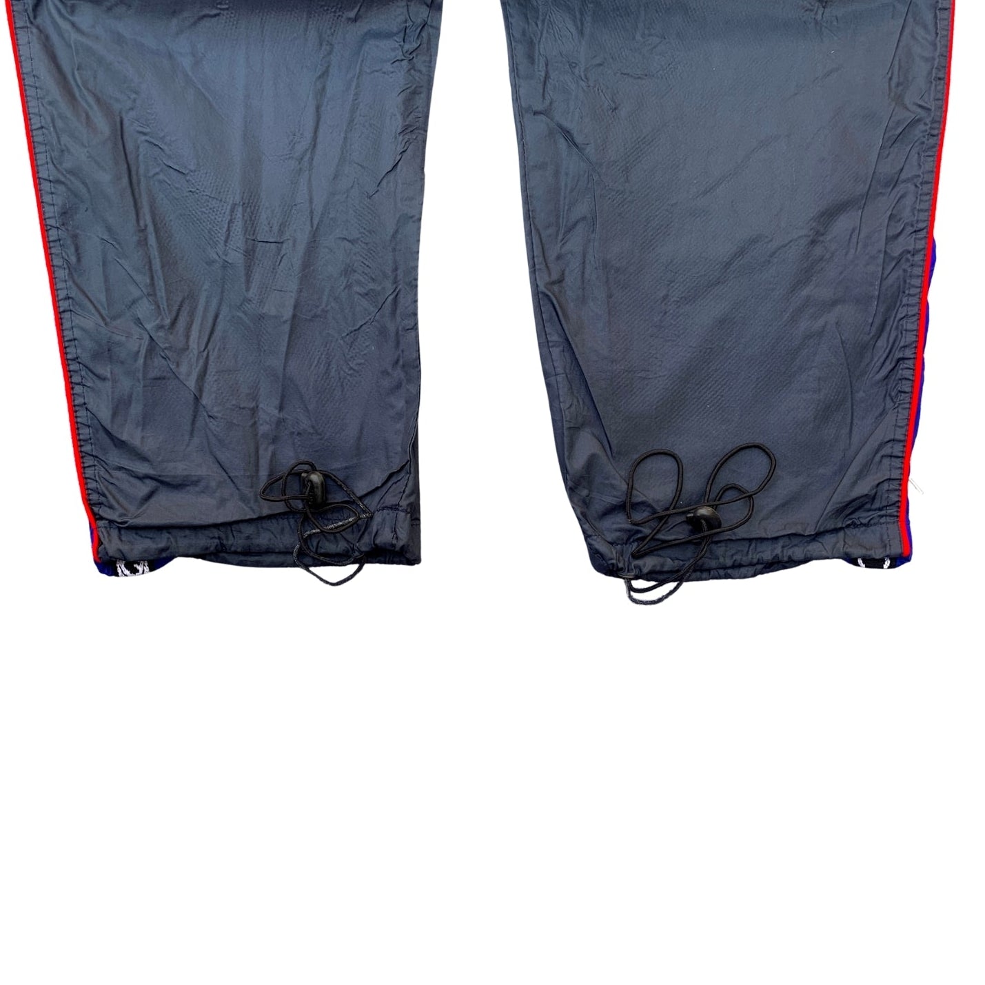 ECKO UNLTD TRACK PANTS