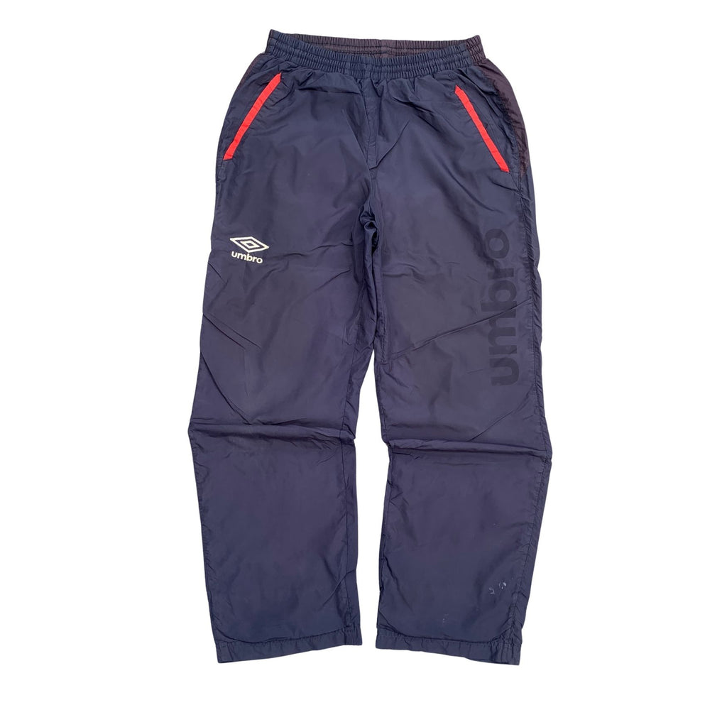 UMBRO TRACK PANTS (1339)