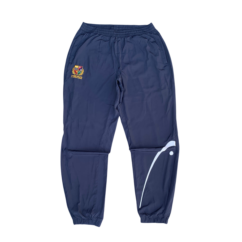 HEAD TRACK PANTS