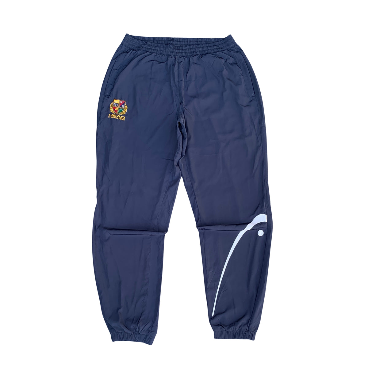 HEAD TRACK PANTS(1152)