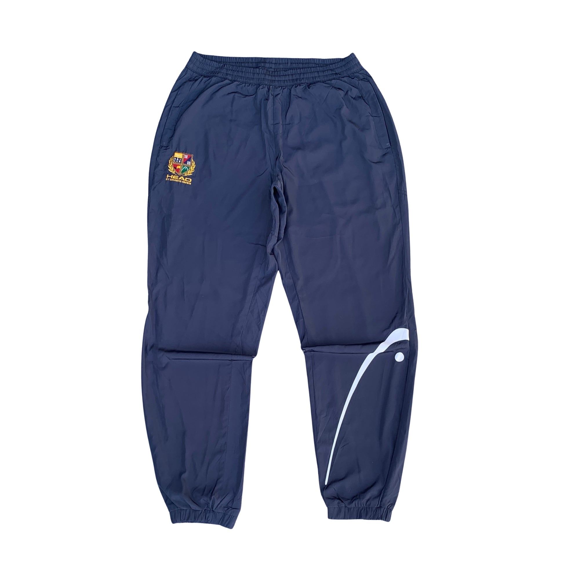 HEAD TRACK PANTS