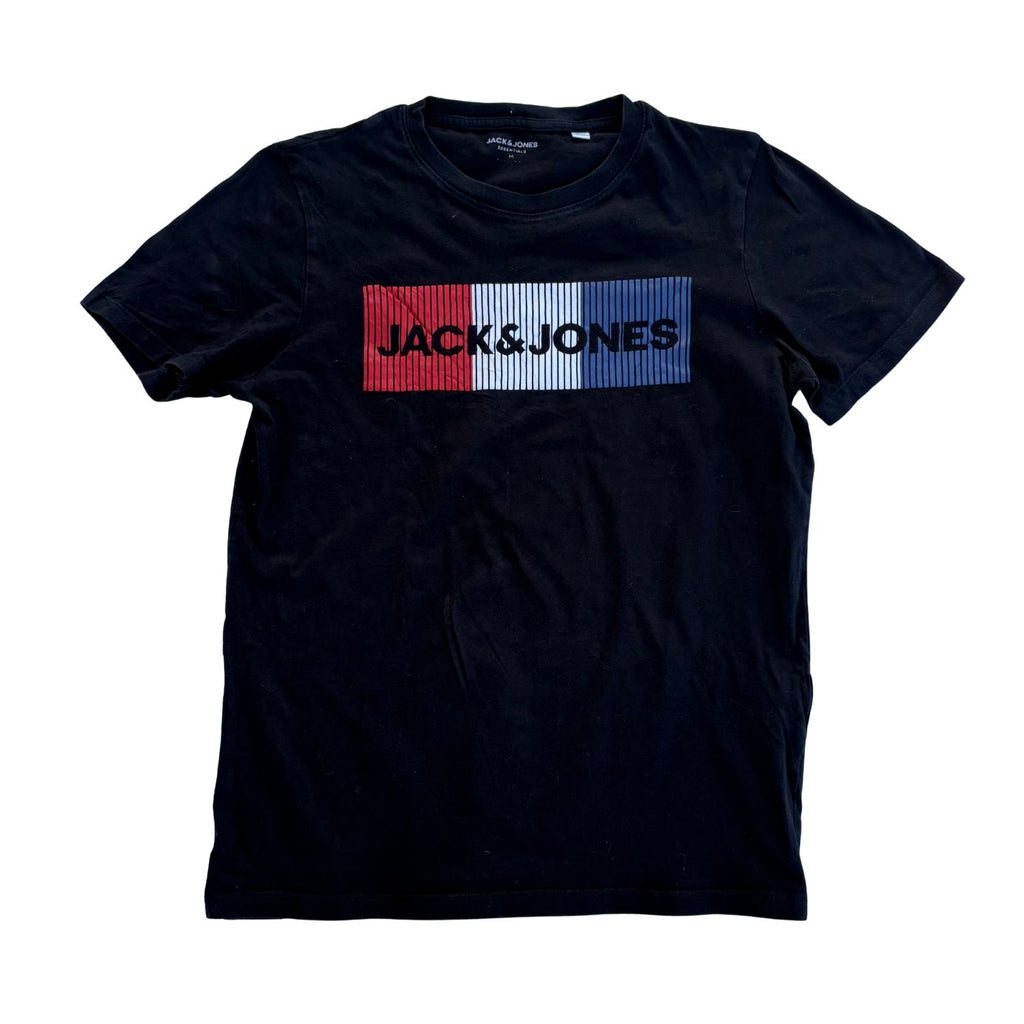 JACK & JONES TEE