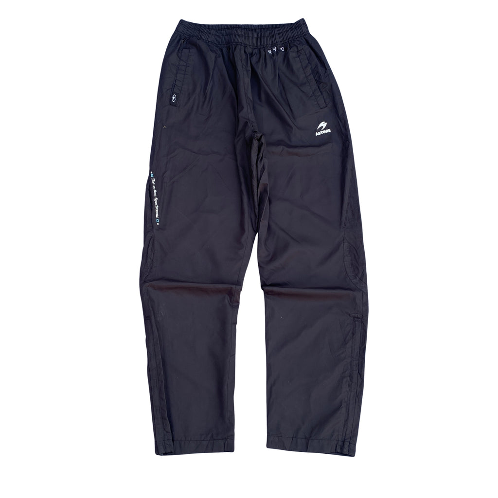 ASTORE TRACK PANTS