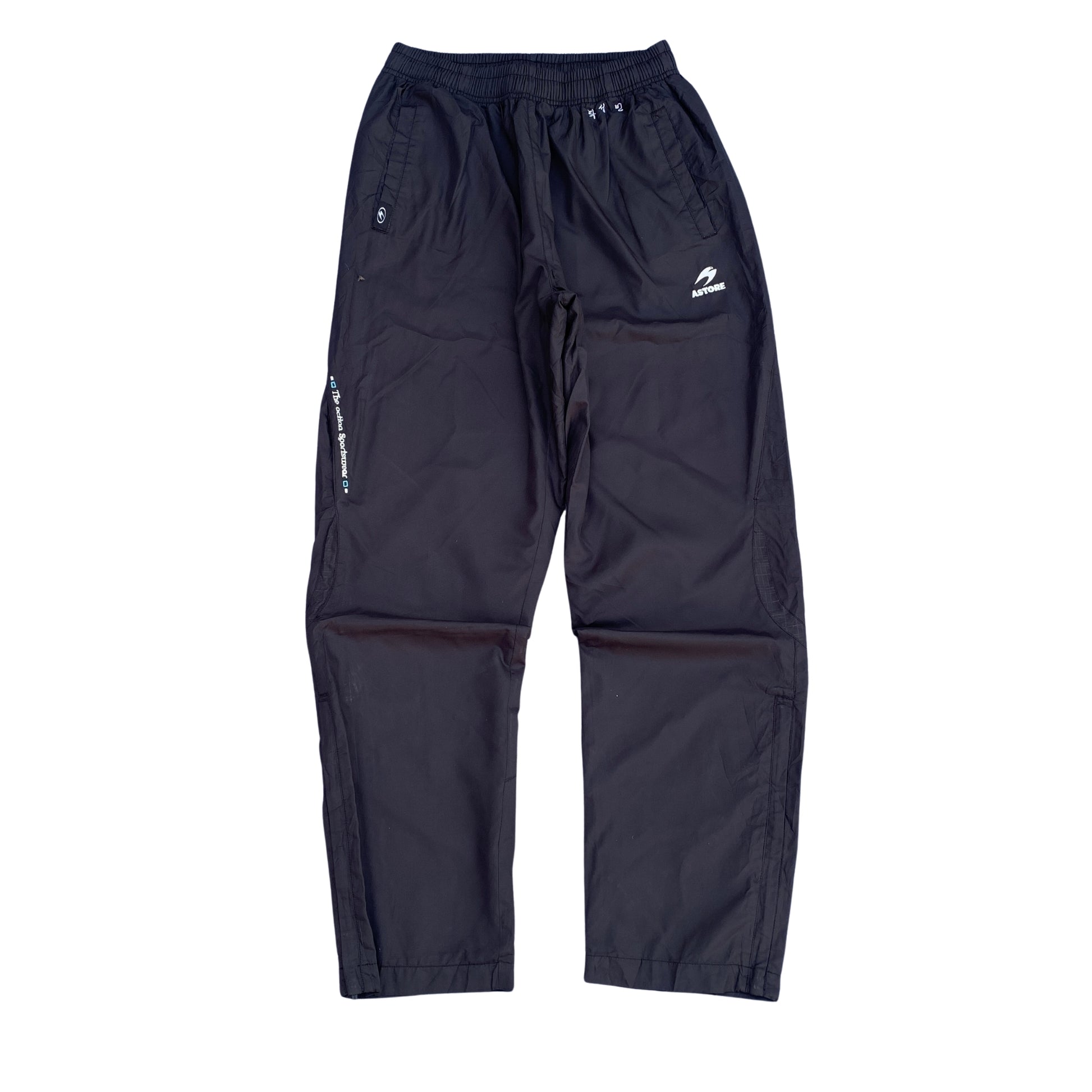 ASTORE TRACK PANTS
