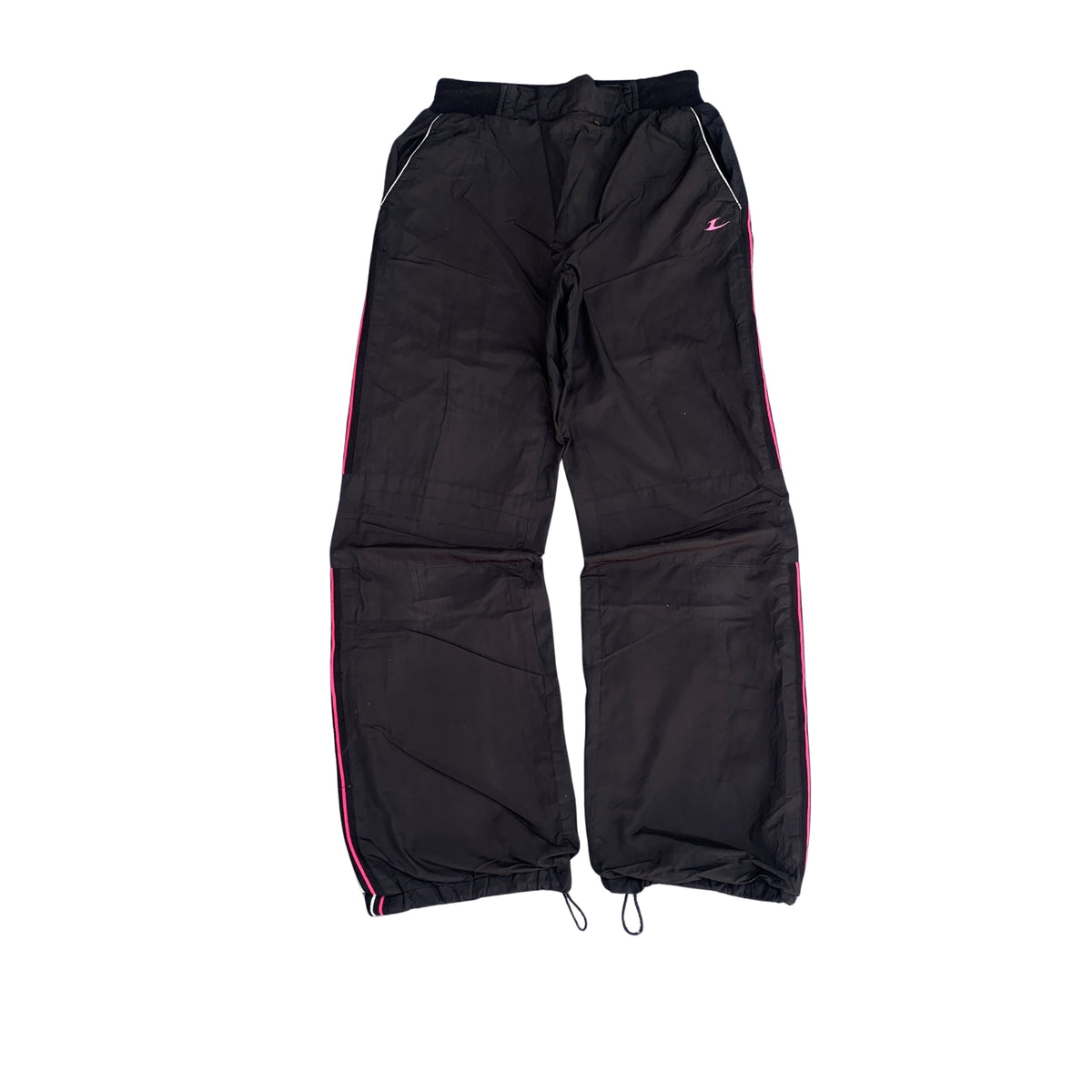 LECAF TRACK PANTS (1211)