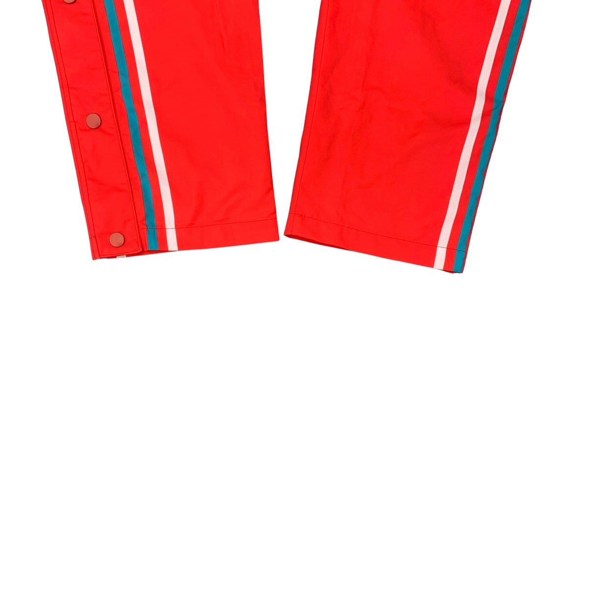 CHAMPION TRACK PANTS (1546)