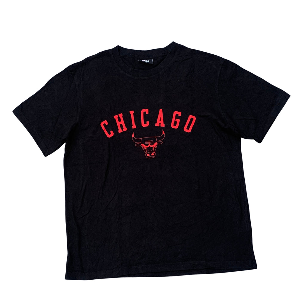 NBA TEES