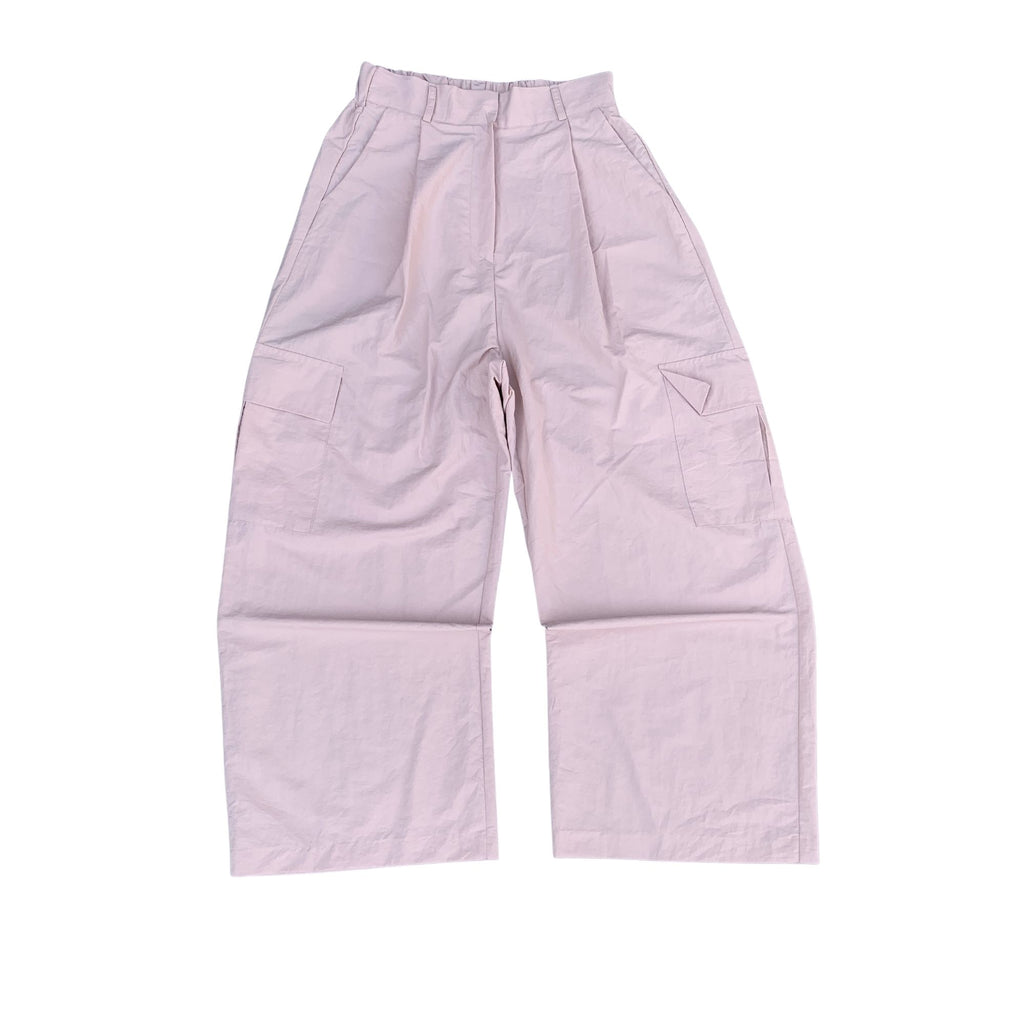 UNKNOWN TRACK PANTS(FOR GIRLS )