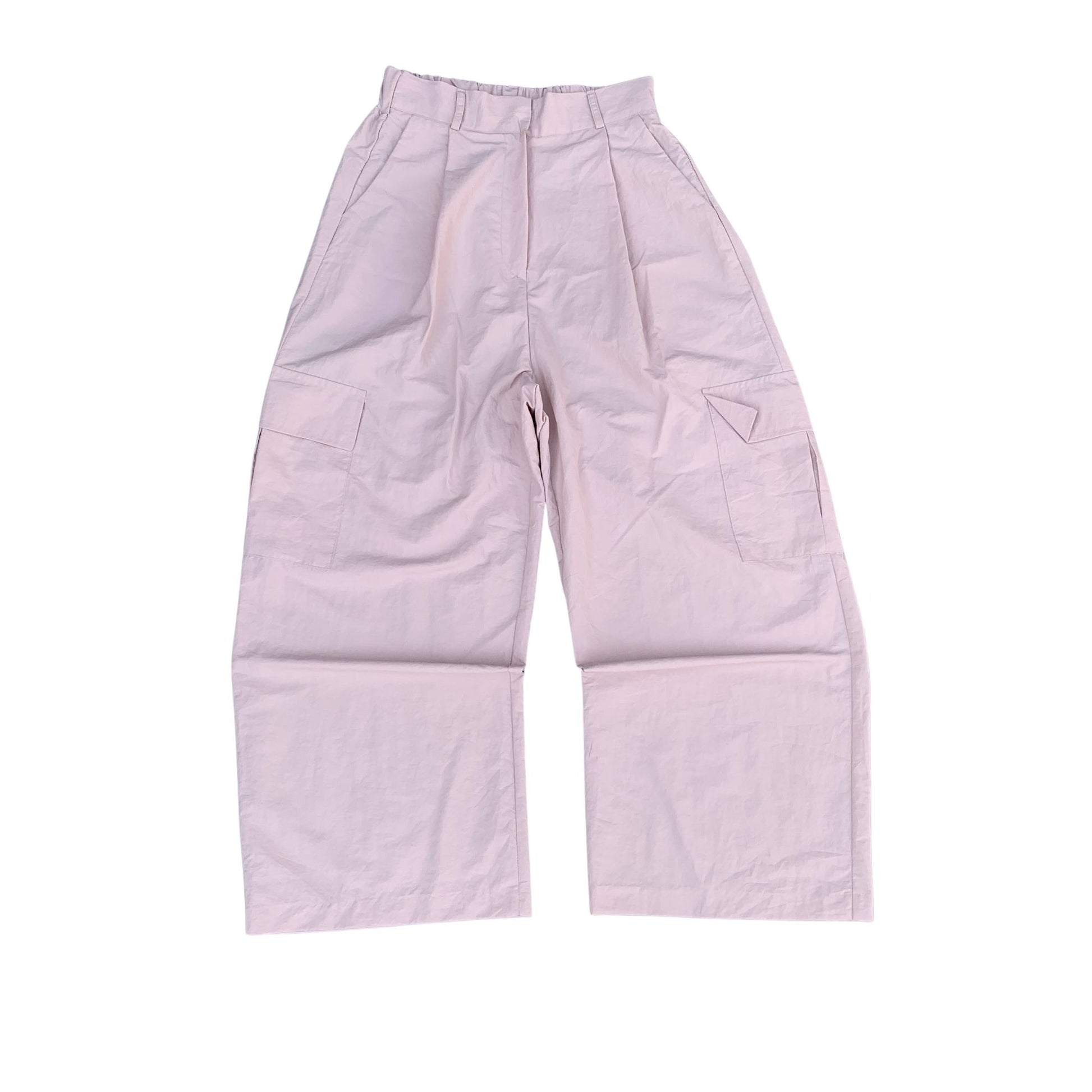 UNKNOWN TRACK PANTS(FOR GIRLS )