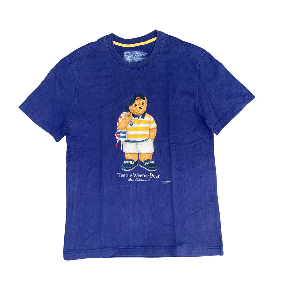TEENIE WEENIE TEE