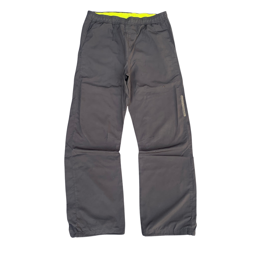 H.M TRACK PANTS