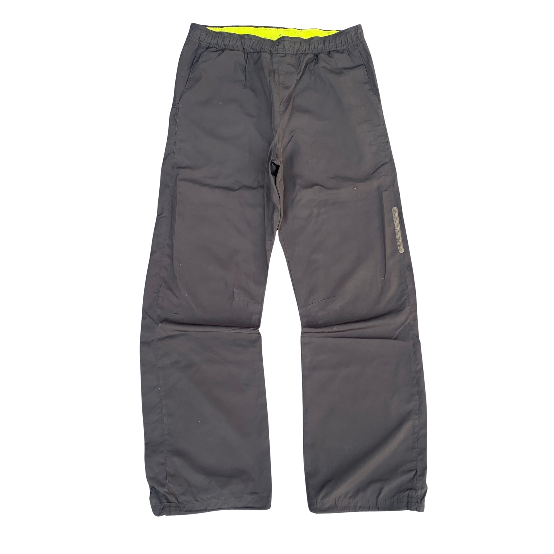 H.M TRACK PANTS