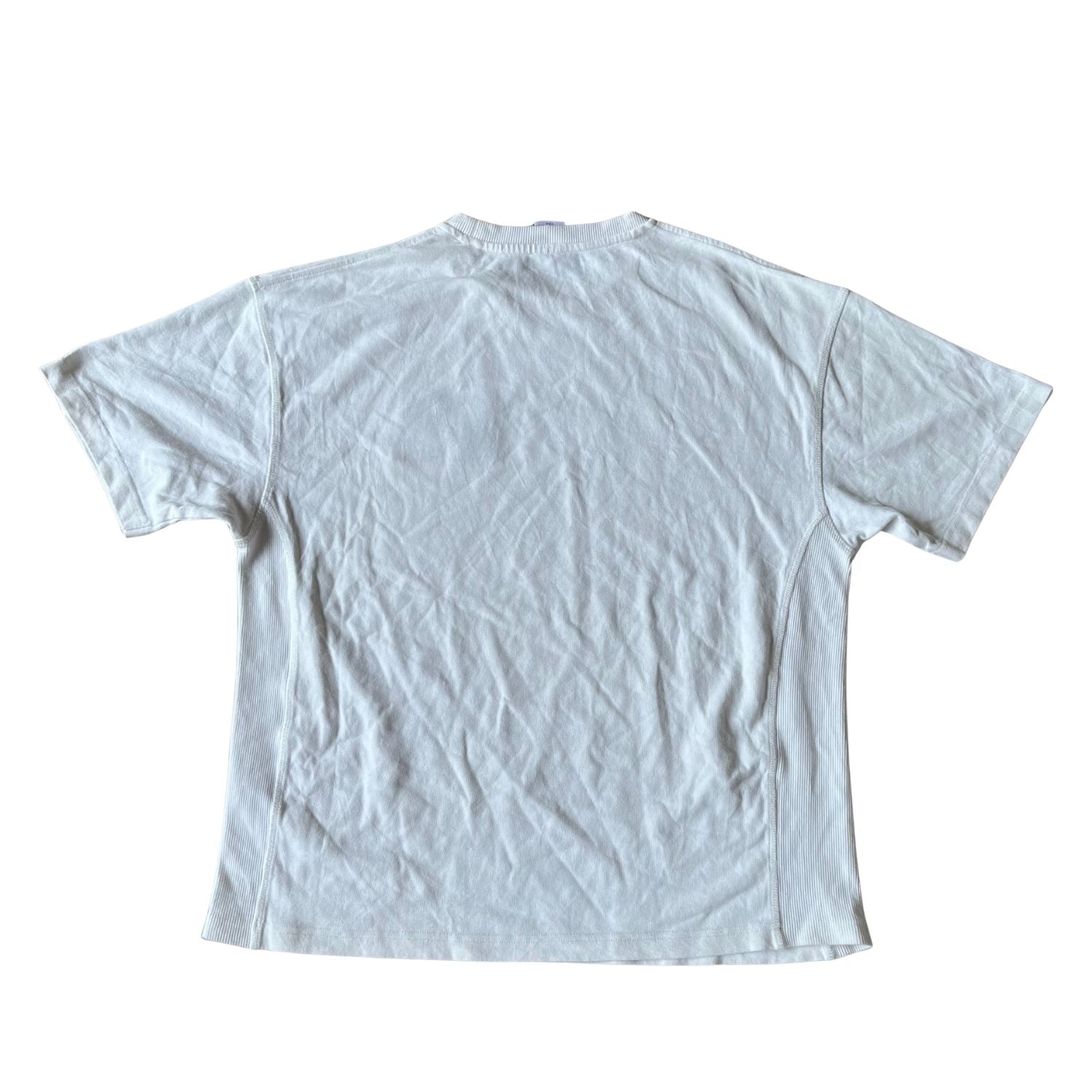 RUSSELL TEE