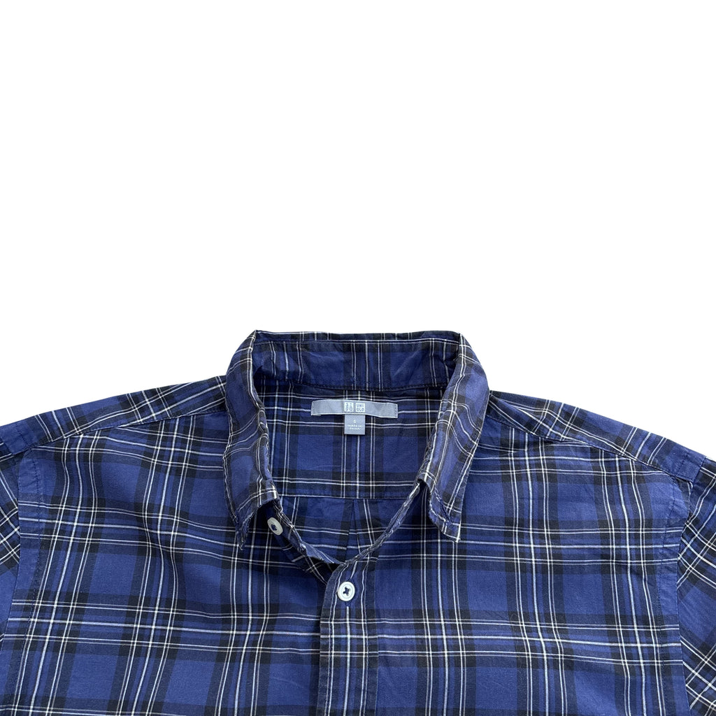 UNIQLO SHIRT