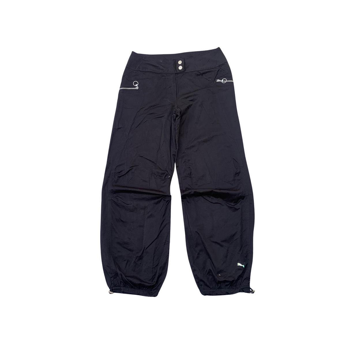 PUMA TRACK PANTS ( FOR GIRLS)(1255)