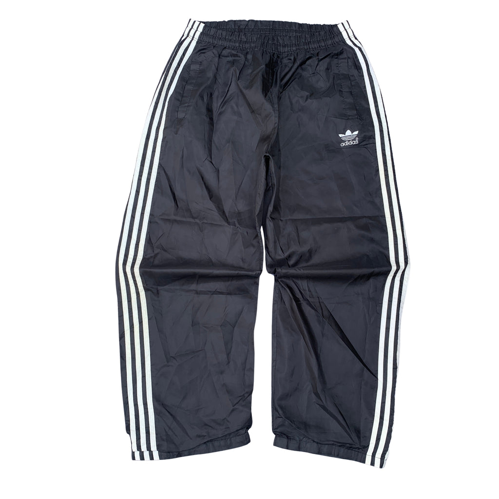 ADIDAS TRACK PANTS (1505)