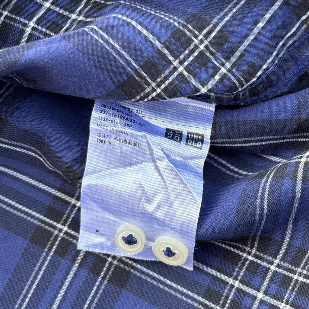 UNIQLO SHIRT