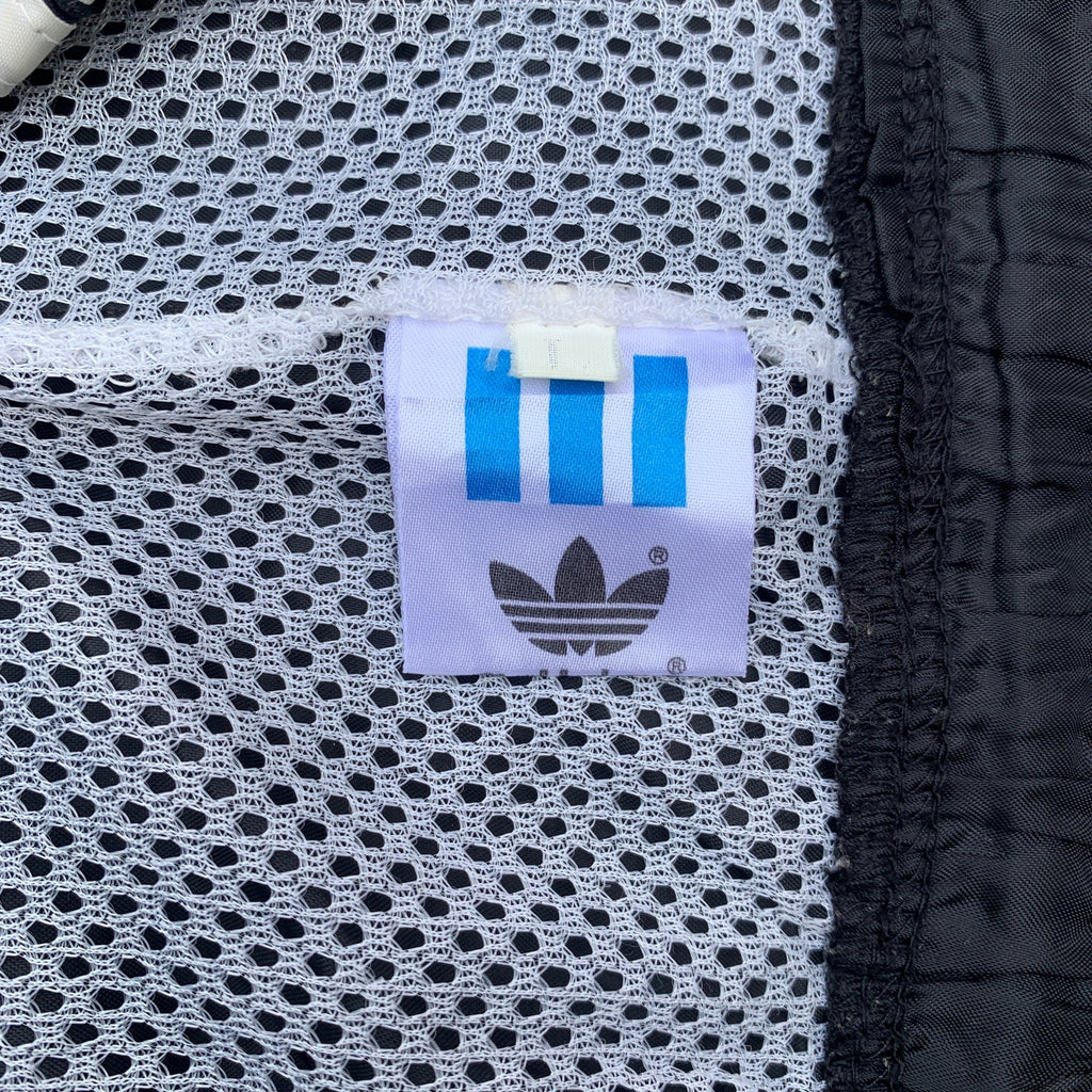 ADIDAS TRACK PANTS (1505)