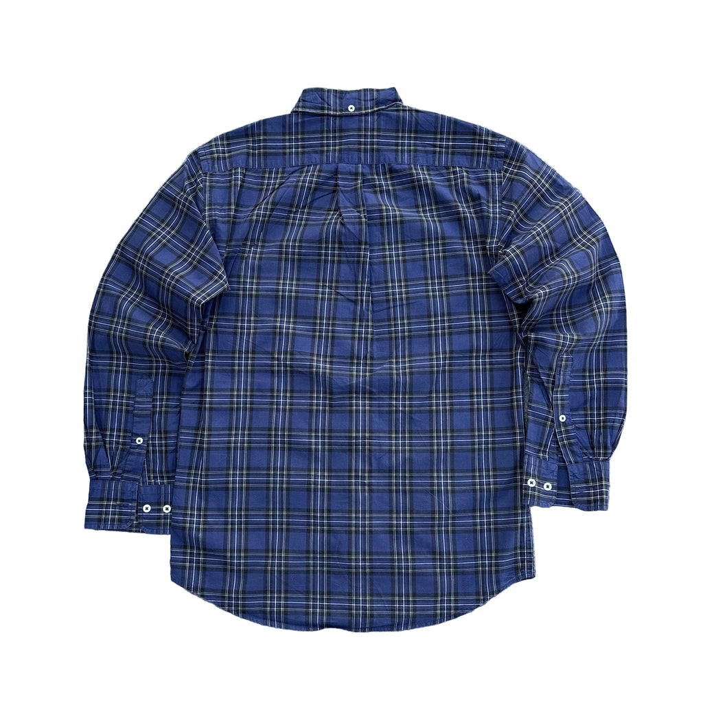 UNIQLO SHIRT