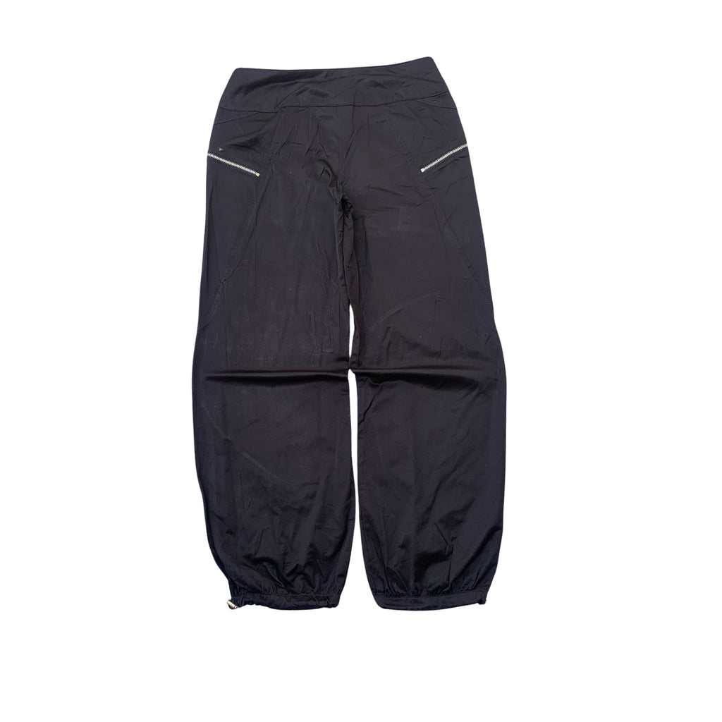 PUMA TRACK PANTS ( FOR GIRLS)