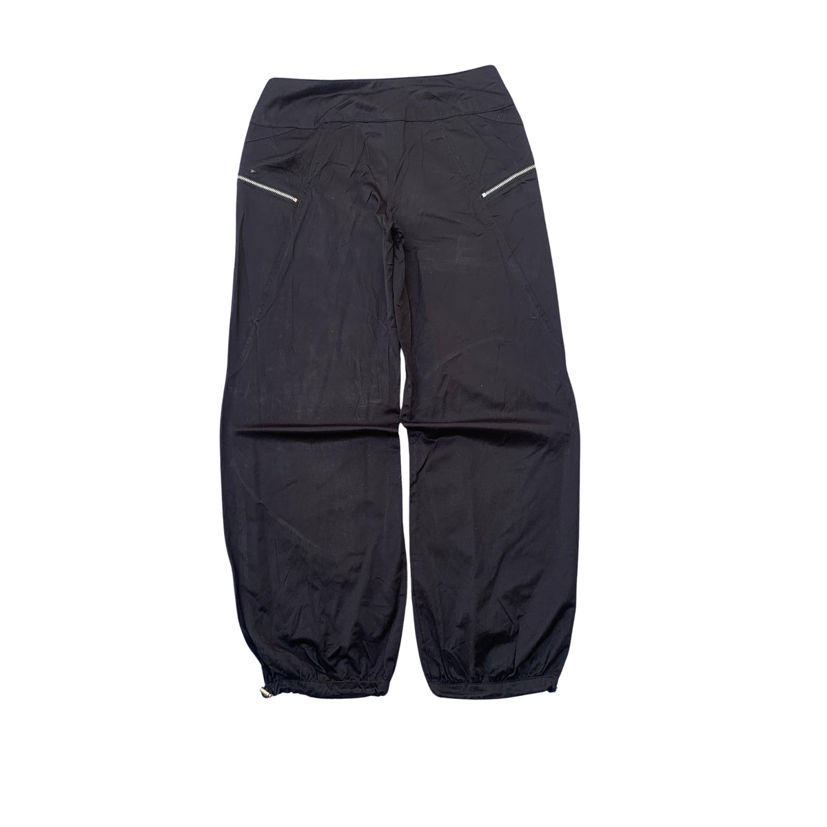 PUMA TRACK PANTS ( FOR GIRLS)(1255)