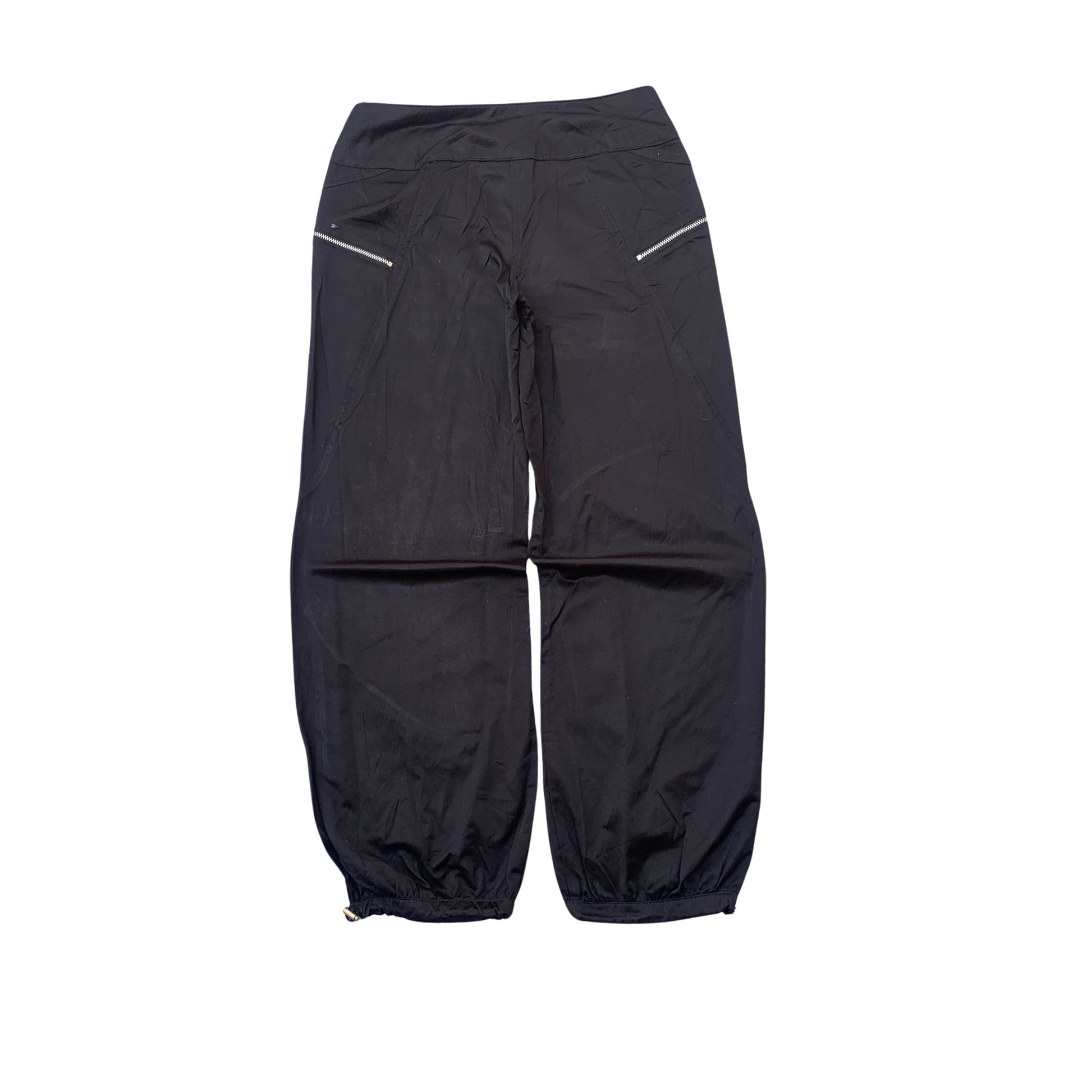 PUMA TRACK PANTS ( FOR GIRLS)