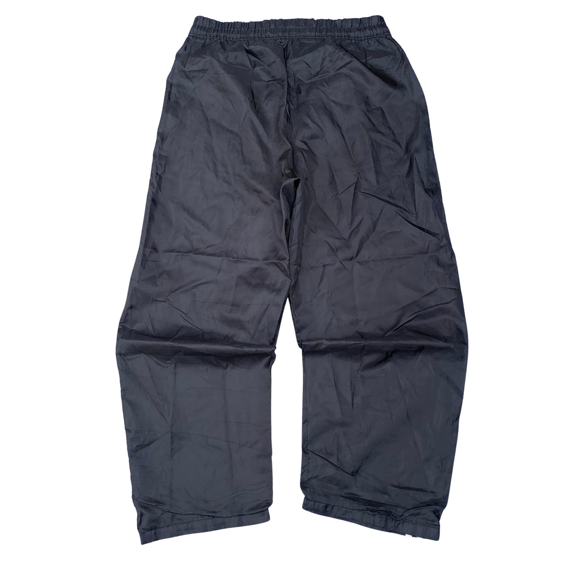 ADIDAS TRACK PANTS (1505)