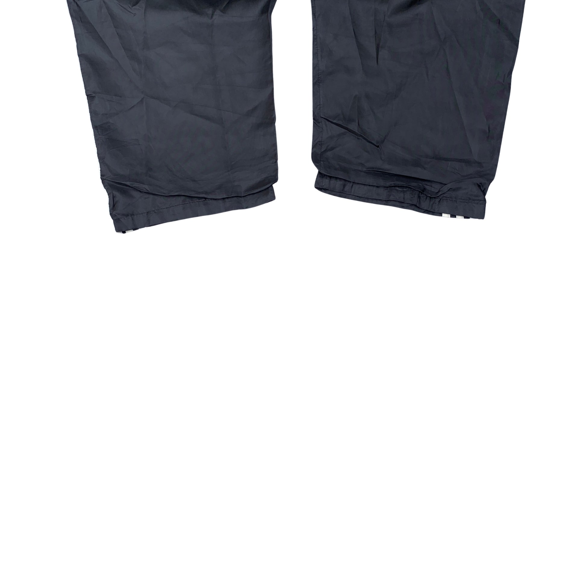 ADIDAS TRACK PANTS (1505)